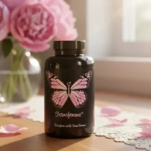 transfemme-pills-300x300-1