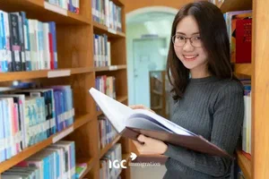 Crescent Hill Publishers
