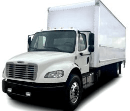 truck-sales-in-New-Jersey