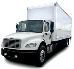 truck-sales-in-New-Jersey