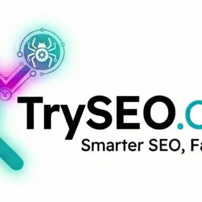 tryseo-online-logo