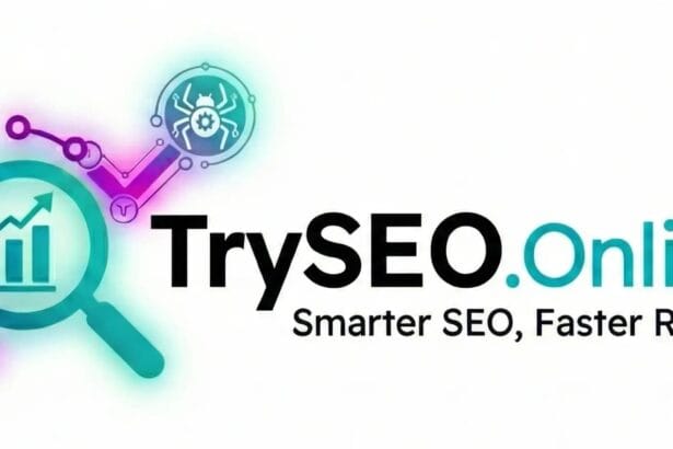 tryseo-online-logo