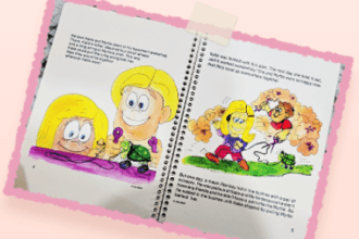 turtle-book-2