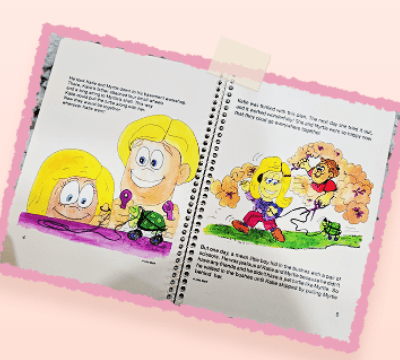 turtle-book-2