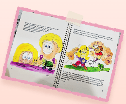 turtle-book-2