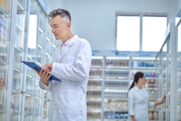 two-pharmacists-making-medicines-revision-drugstore-1