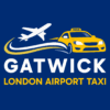 gatwicklondonairporttaxi