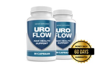 uroflow