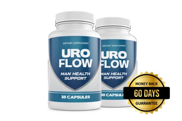 uroflow