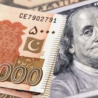 usd-to-pkr