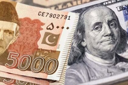 usd-to-pkr