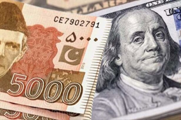 usd-to-pkr