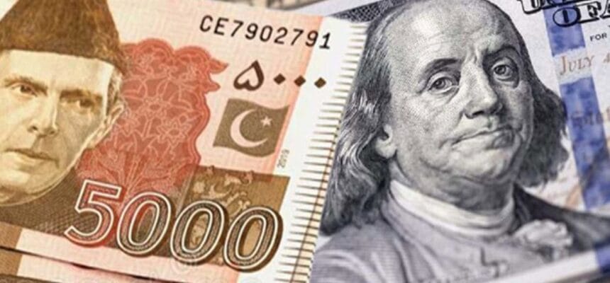 usd-to-pkr