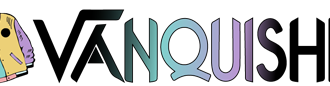 vanquishe-logo-1