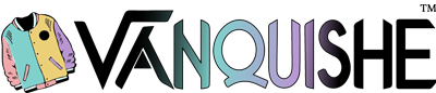 vanquishe-logo-1