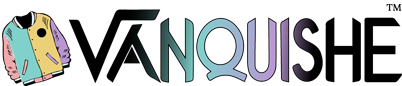 vanquishe-logo-1