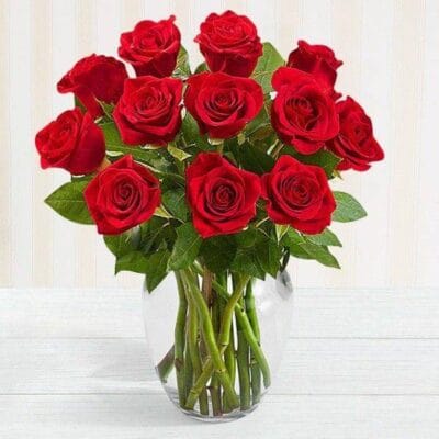Send Flowers Online