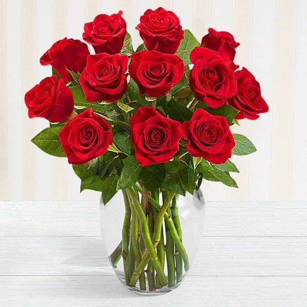 Send Flowers Online