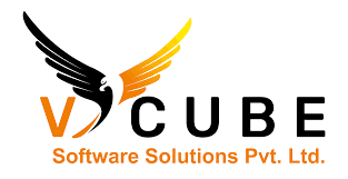vcube-logo-1
