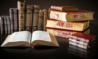 American Book Publications