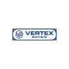 vertex physiotherapy
