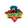 info.supervetdubai