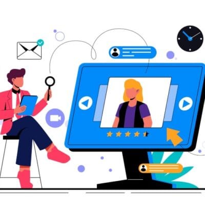 video-personalization