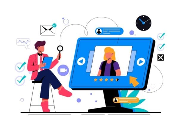 video-personalization