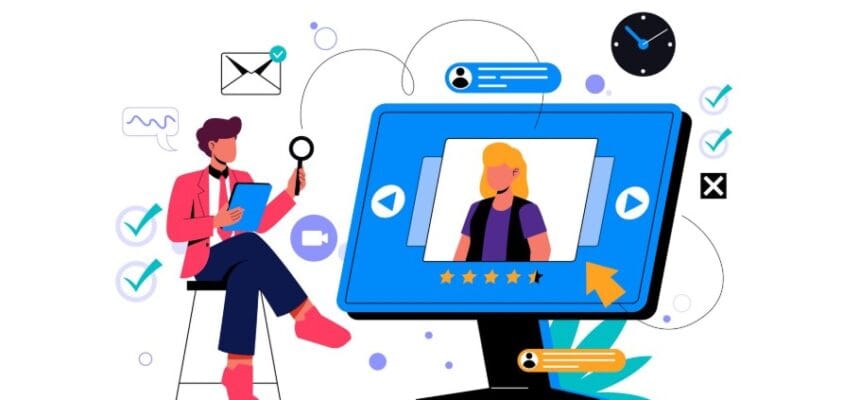 video-personalization