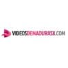 videosdemadurasx1