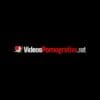 videospornogratisx