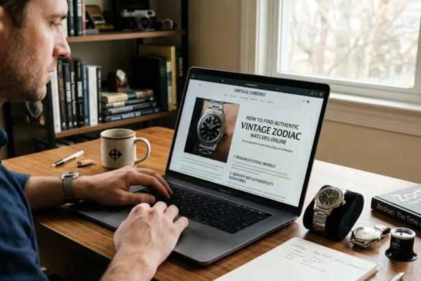 vintage-Zodiac-watches-2