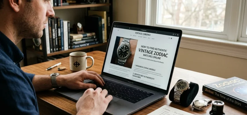 vintage-Zodiac-watches-2