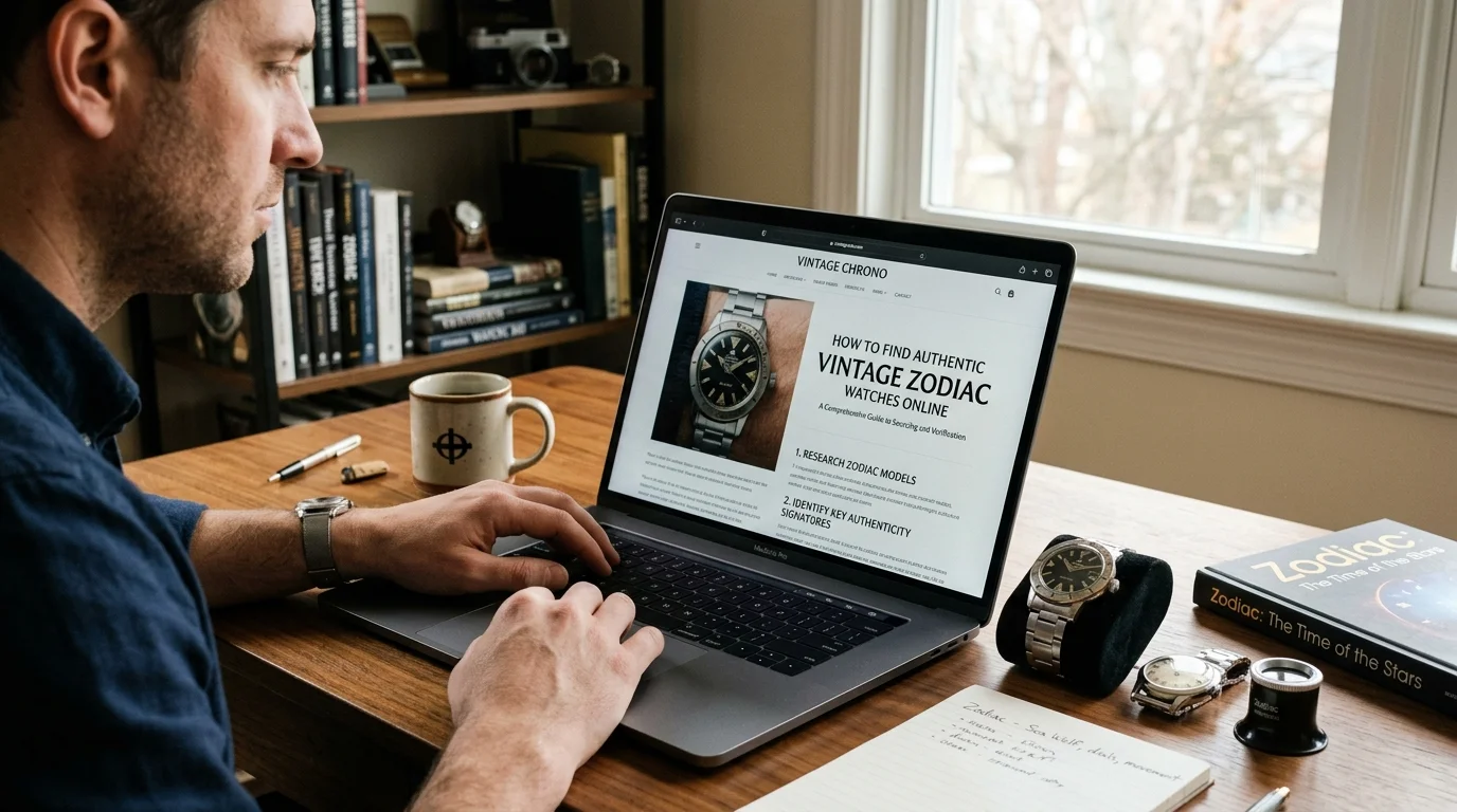 vintage-Zodiac-watches-2