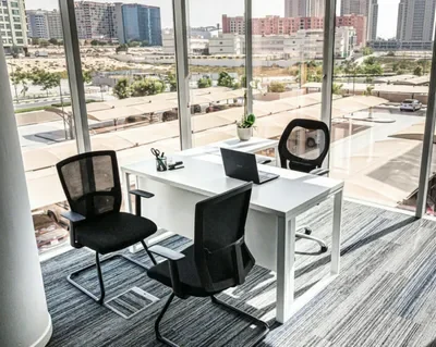 virtual-office-setup-in-dubai​