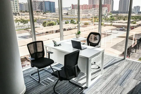 virtual-office-setup-in-dubai​