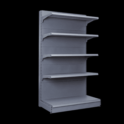 wall-black-1
