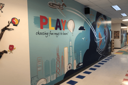 wallgraphic2-2-e1570627875313-1