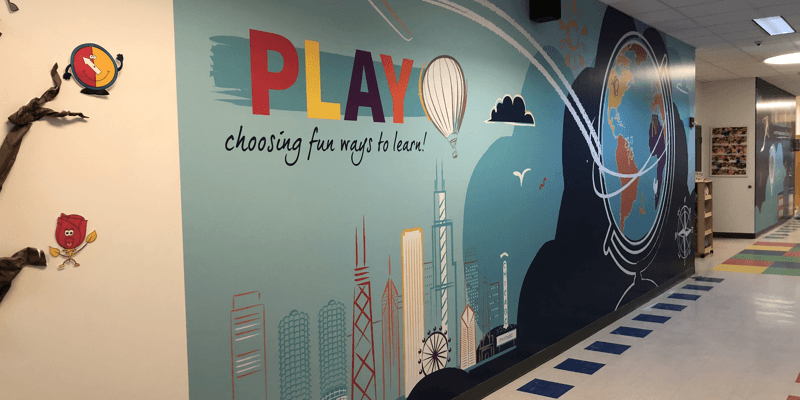 wallgraphic2-2-e1570627875313-1