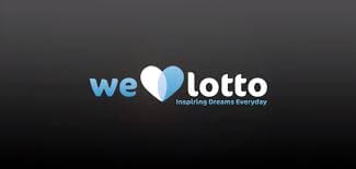 we-love-lotto-image