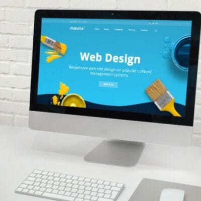 website-design-Miami-5