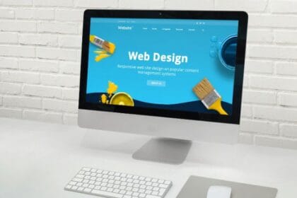 website-design-Miami-5