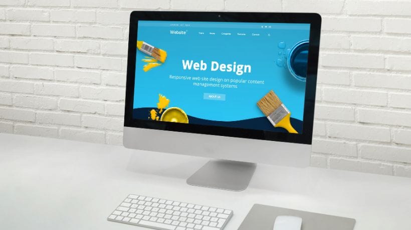 website-design-Miami-5