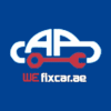 wefixcar.ae