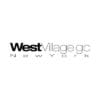 westvillagegc