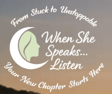when-she-speak
