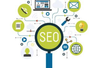 white-label-seo-9