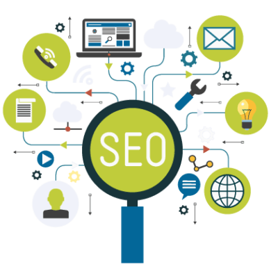 white-label-seo-9
