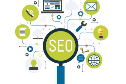 white-label-seo-9