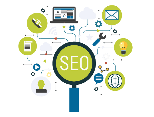 white-label-seo-9